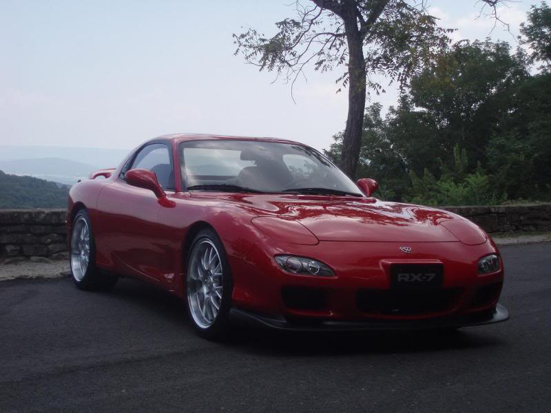 Name:  NewCarPictures106.jpg
Views: 569
Size:  55.9 KB