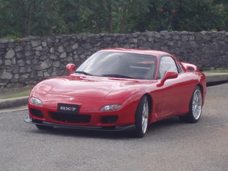 Name:  NewCarPictures110.jpg
Views: 577
Size:  66.8 KB
