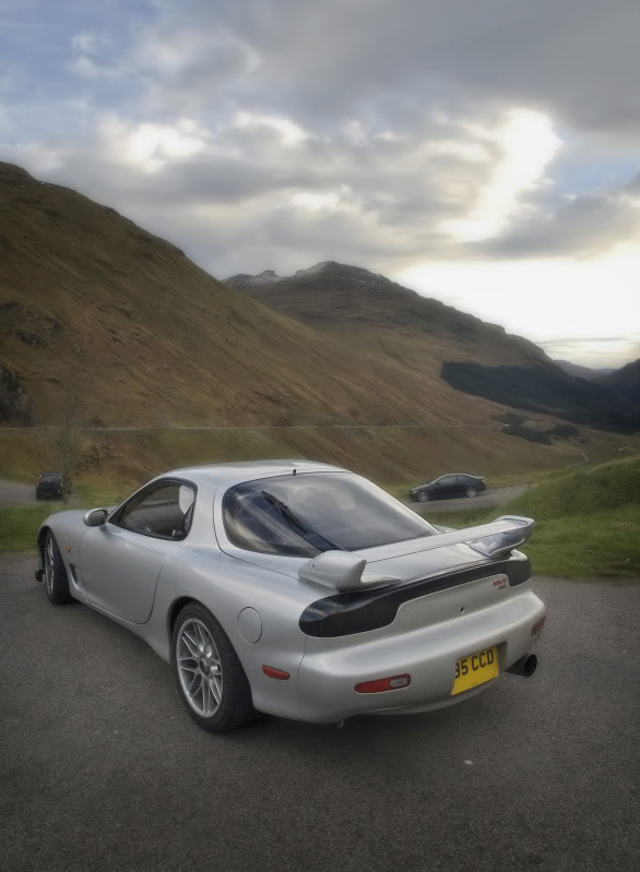 Name: Rx7_Rear.jpg
Views: 533
Size: 60.3 KB
