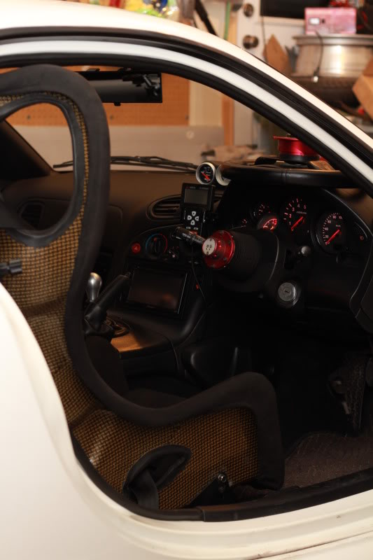 Name:  interiorshot.jpg
Views: 518
Size:  57.7 KB