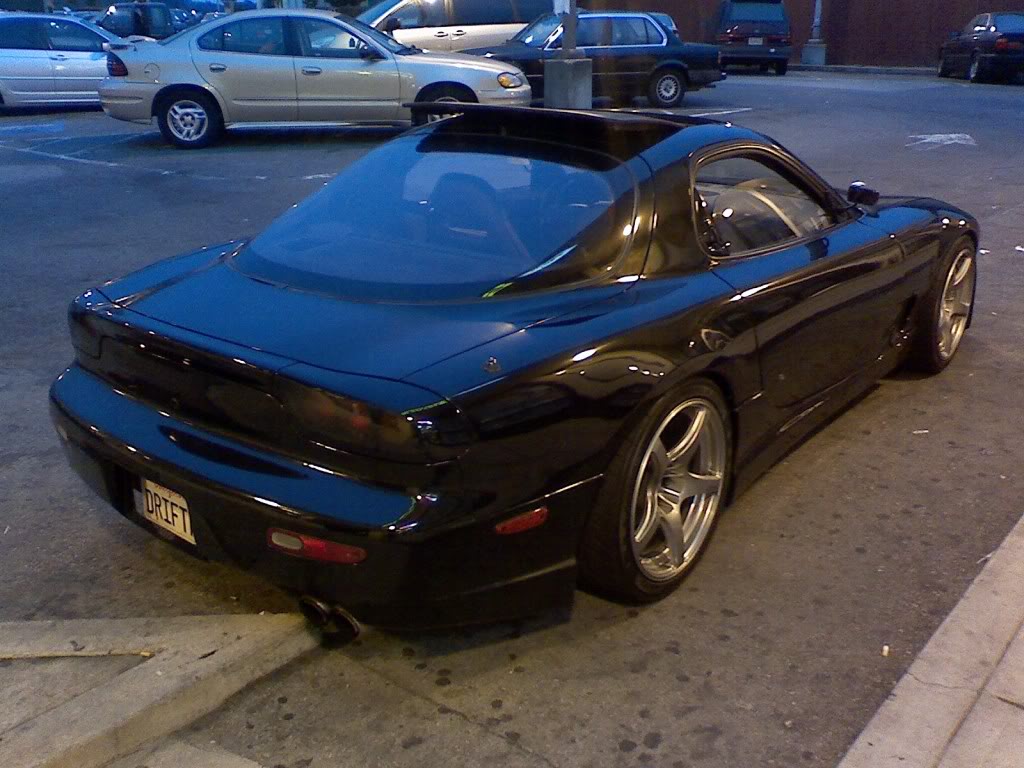 Name:  rear341.jpg
Views: 545
Size:  125.5 KB