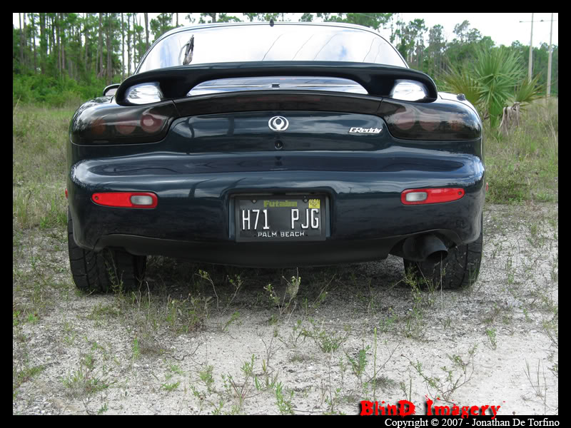 Name: IMG_2947.jpg
Views: 446
Size: 142.4 KB