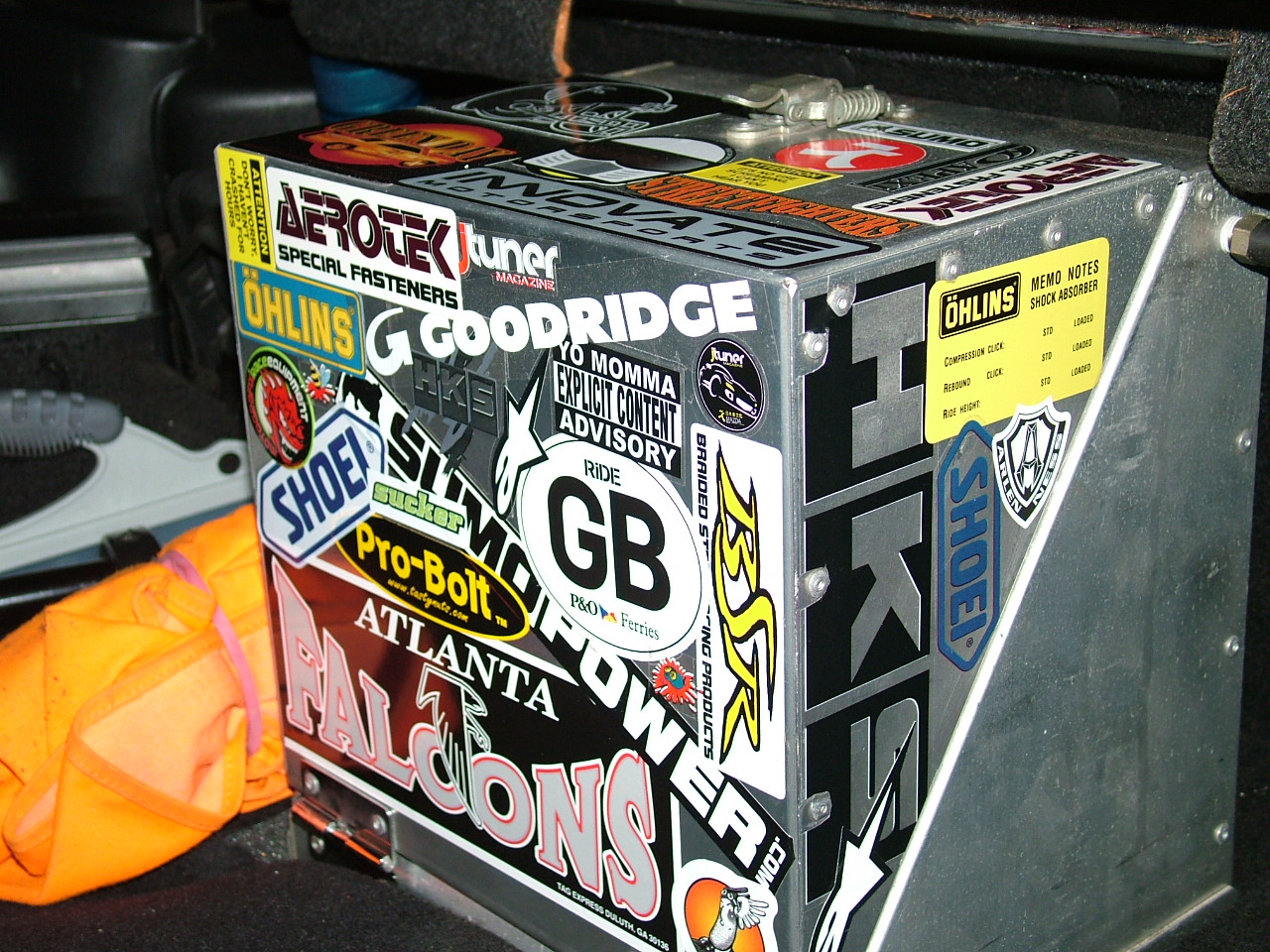 Name: DSCF9488.jpg
Views: 420
Size: 474.7 KB
