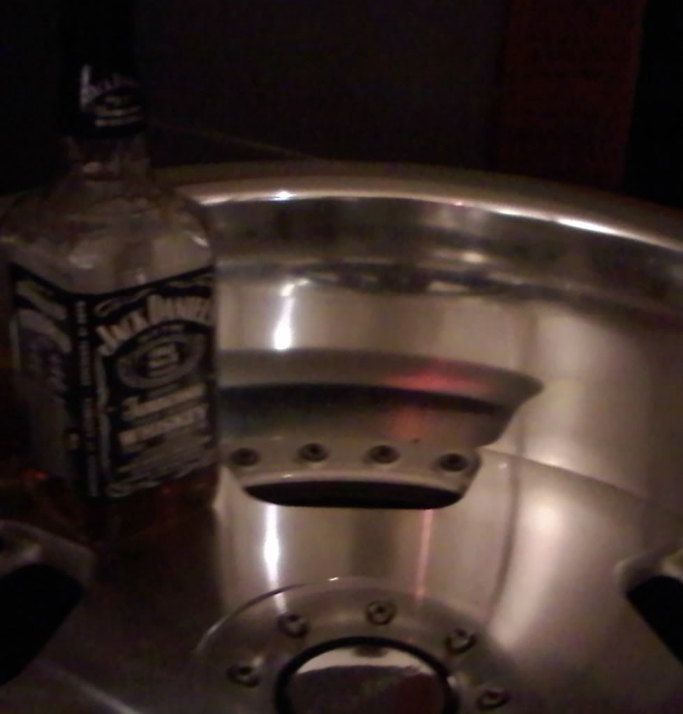 Name:  1201002300.jpg
Views: 414
Size:  50.8 KB