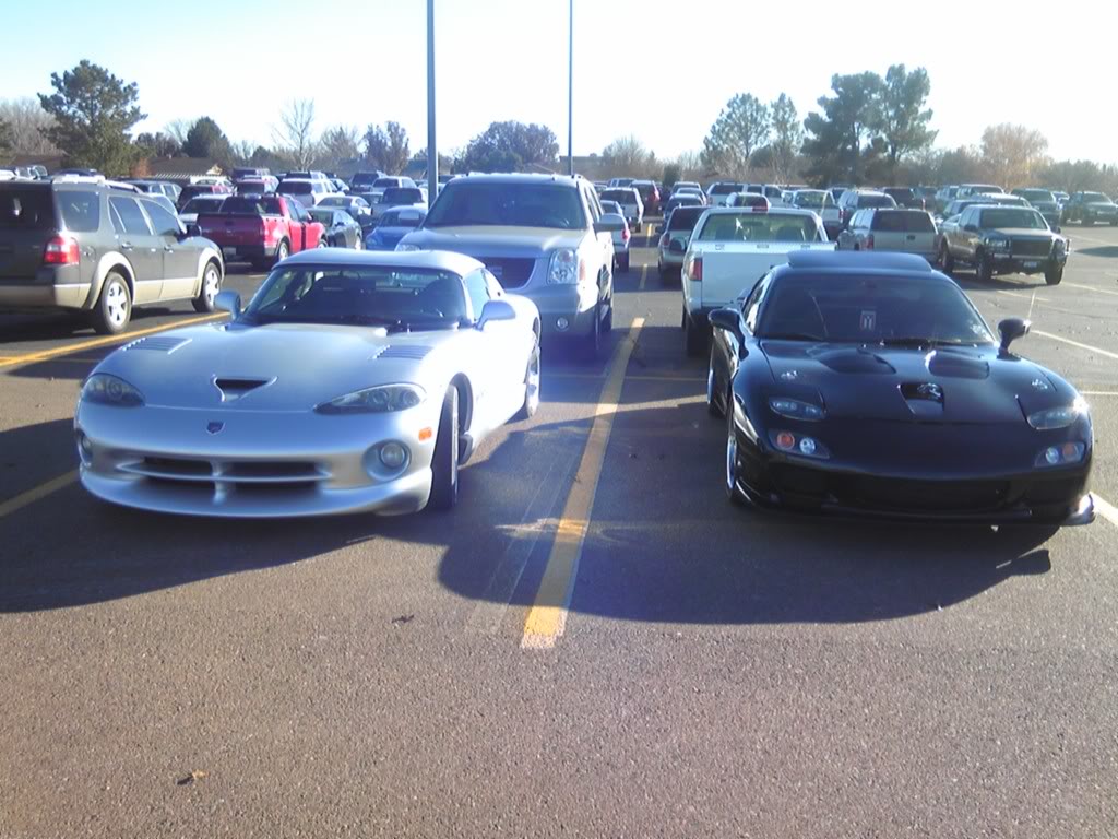 Name: IMG00281.jpg
Views: 408
Size: 141.9 KB