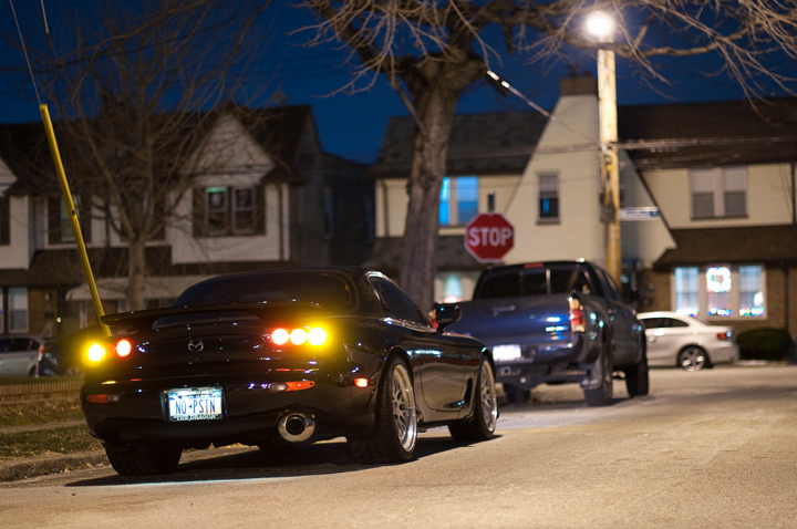 Name: DSC_0109-1.jpg
Views: 381
Size: 307.8 KB