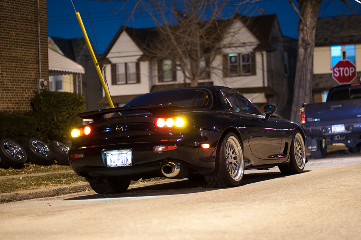 Name:  DSC_0107.jpg
Views: 373
Size:  312.3 KB