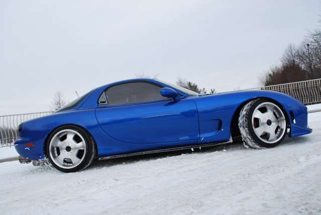 Name:  DSC_0043.jpg
Views: 417
Size:  37.5 KB