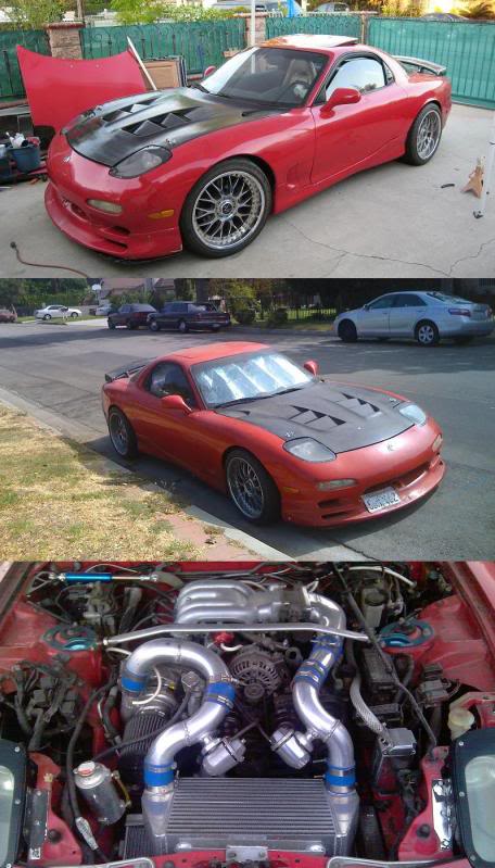 Name:  fd.jpg
Views: 410
Size:  73.3 KB