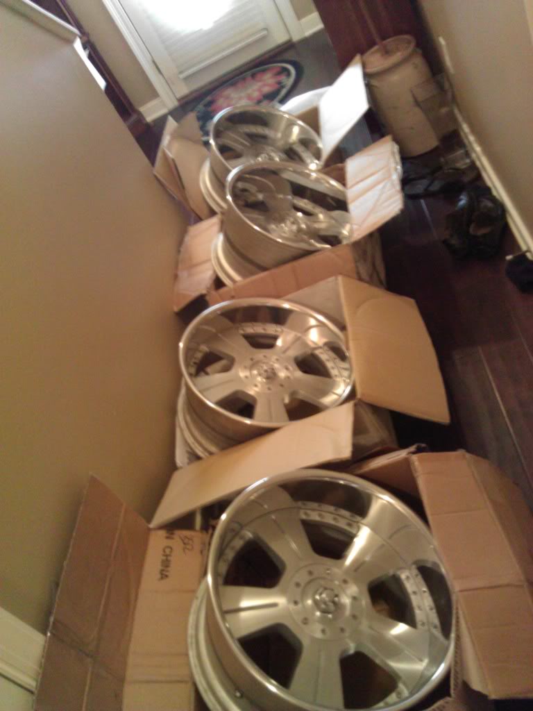 Name:  WP_000053.jpg
Views: 423
Size:  71.0 KB