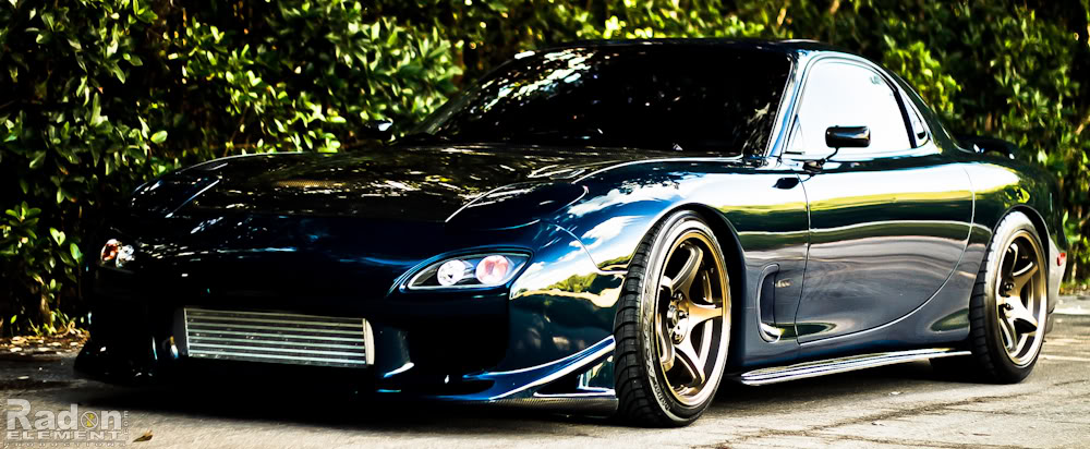 Name: RX-7Club_shoot1-8-2010-42.jpg
Views: 460
Size: 130.1 KB