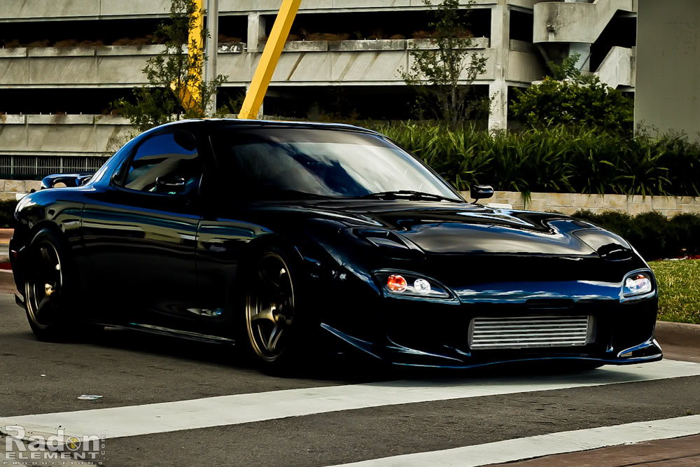 Name: RX-7Club_shoot1-8-2010-24.jpg
Views: 466
Size: 158.2 KB
