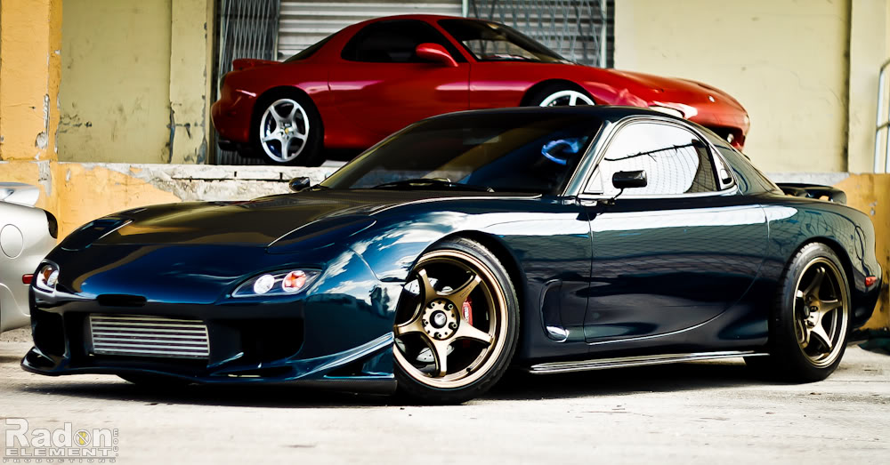 Name: RX-7Club_shoot1-8-2010-15.jpg
Views: 533
Size: 120.5 KB