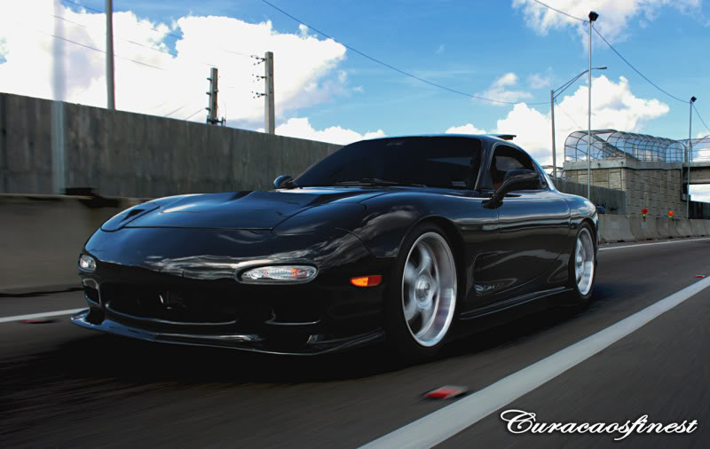 Name:  PS8.jpg
Views: 463
Size:  59.5 KB