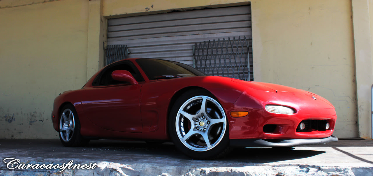 Name: RichieLowFront.jpg
Views: 436
Size: 166.5 KB