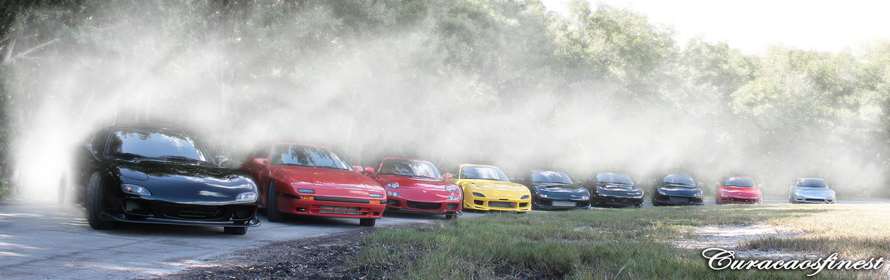 Name:  Drifting.jpg
Views: 600
Size:  119.9 KB