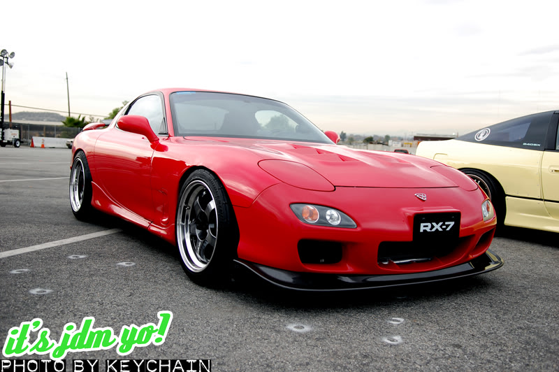 Name:  gymkhana-grid-mass-appeal-022.jpg
Views: 650
Size:  121.9 KB