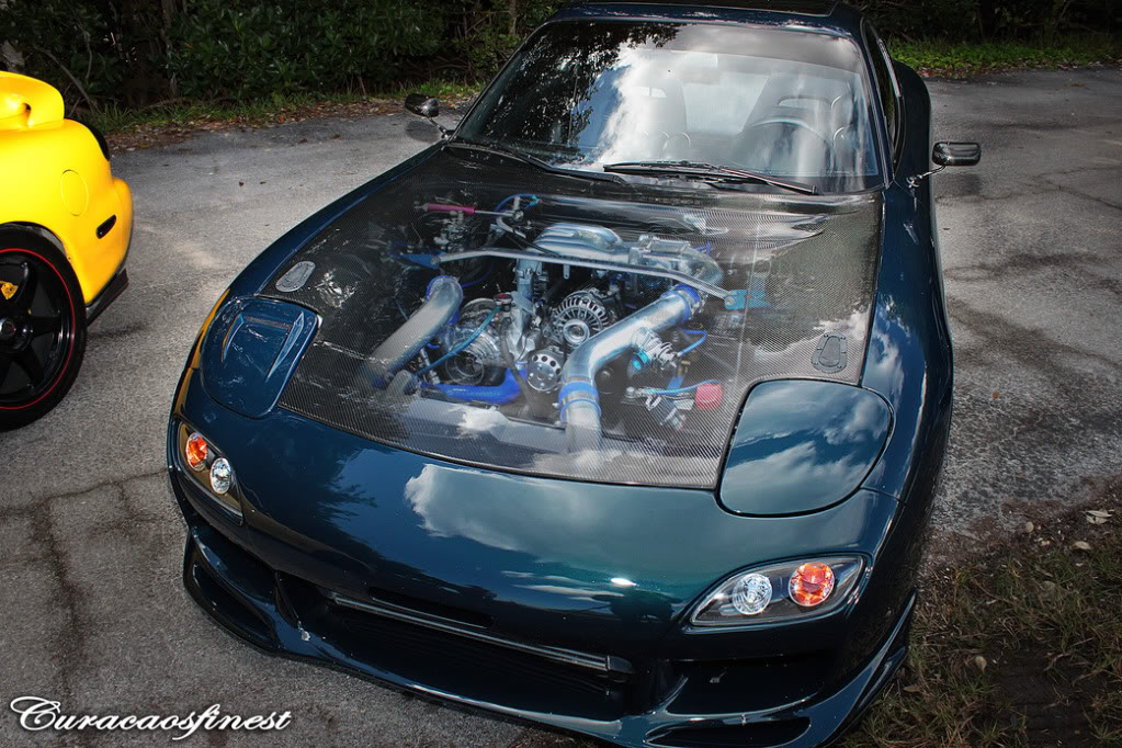 Name:  JoeShineThrough.jpg
Views: 532
Size:  192.8 KB