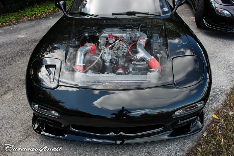 Name:  PS24.jpg
Views: 529
Size:  133.6 KB