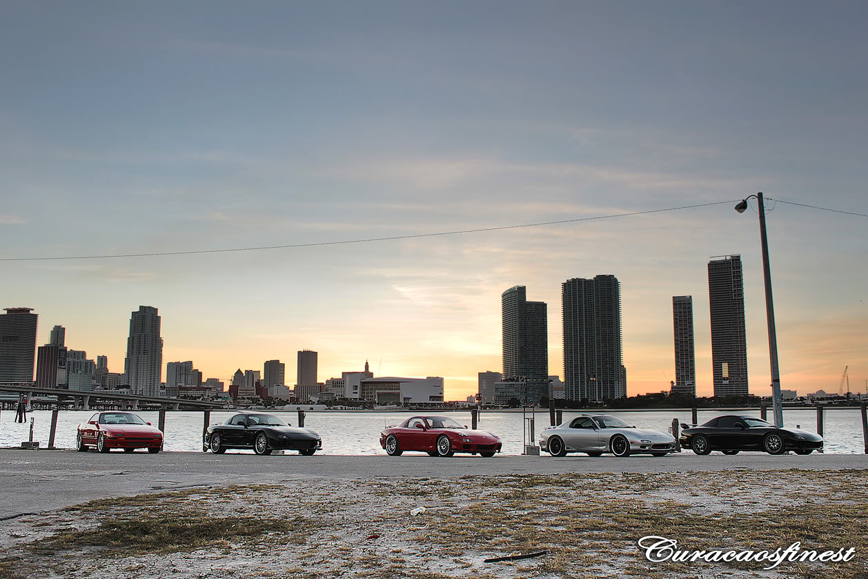 Name: MiamiFront.jpg
Views: 545
Size: 233.7 KB