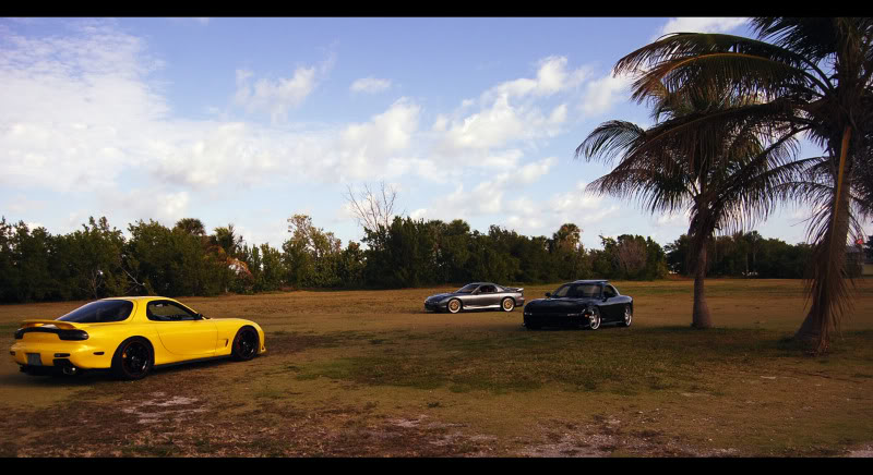 Name:  10-1.jpg
Views: 554
Size:  80.2 KB