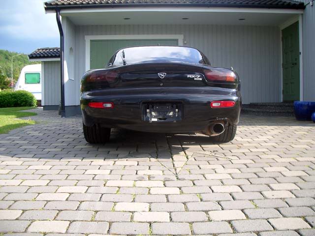 Name: imgp6282vd4.jpg
Views: 605
Size: 48.7 KB