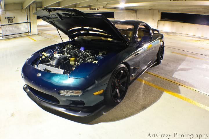 Name:  LS2FDpic.jpg
Views: 623
Size:  58.4 KB