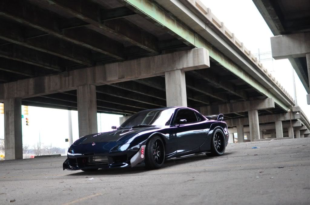 Name:  fd2011d.jpg
Views: 619
Size:  80.7 KB