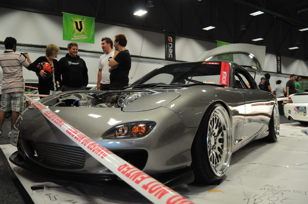 Name: DSC_0768.jpg
Views: 430
Size: 112.8 KB