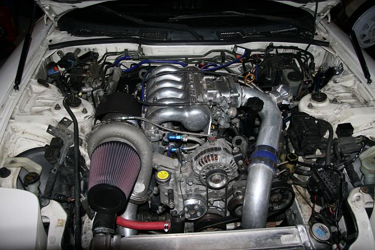 Name:  engine1.jpg
Views: 392
Size:  80.0 KB