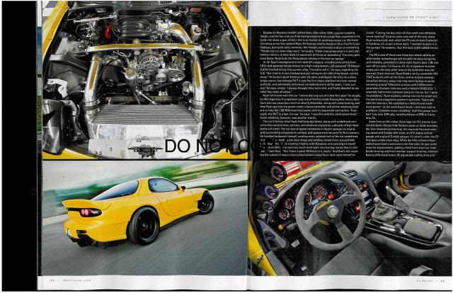 Name:  fd03.jpg
Views: 336
Size:  62.4 KB