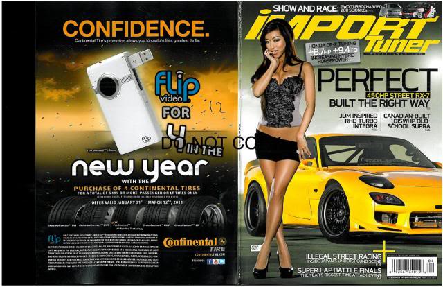 Name:  fd01.jpg
Views: 341
Size:  63.8 KB