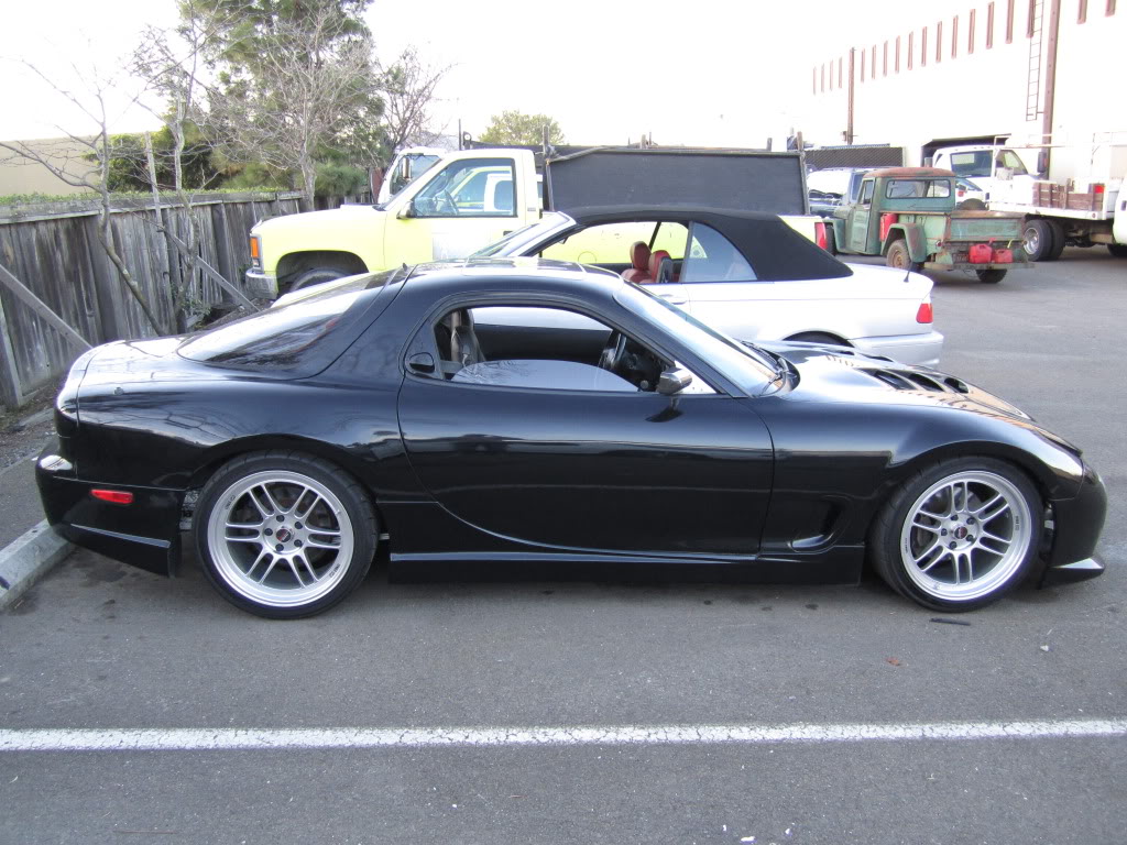 Name:  IMG_0043.jpg
Views: 294
Size:  163.2 KB