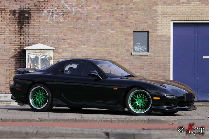 Name:  RX7_05.jpg
Views: 290
Size:  370.4 KB