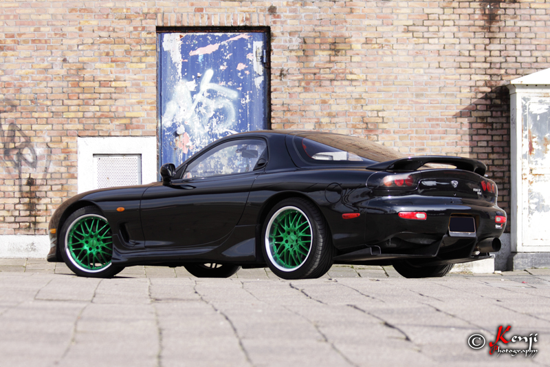 Name:  RX7_02.jpg
Views: 265
Size:  416.5 KB