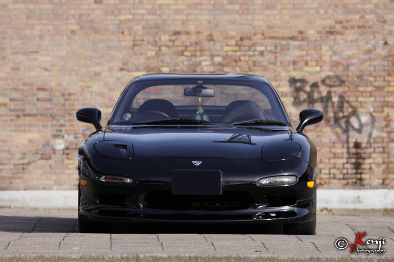 Name:  RX7_06.jpg
Views: 253
Size:  300.8 KB