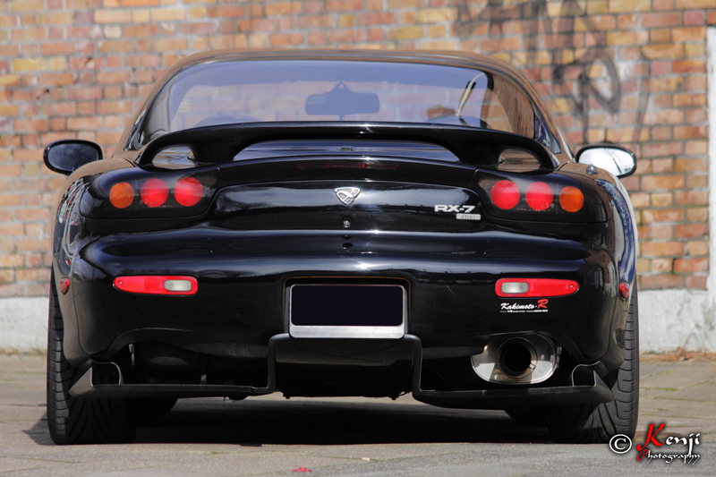 Name:  RX7_03.jpg
Views: 260
Size:  318.6 KB