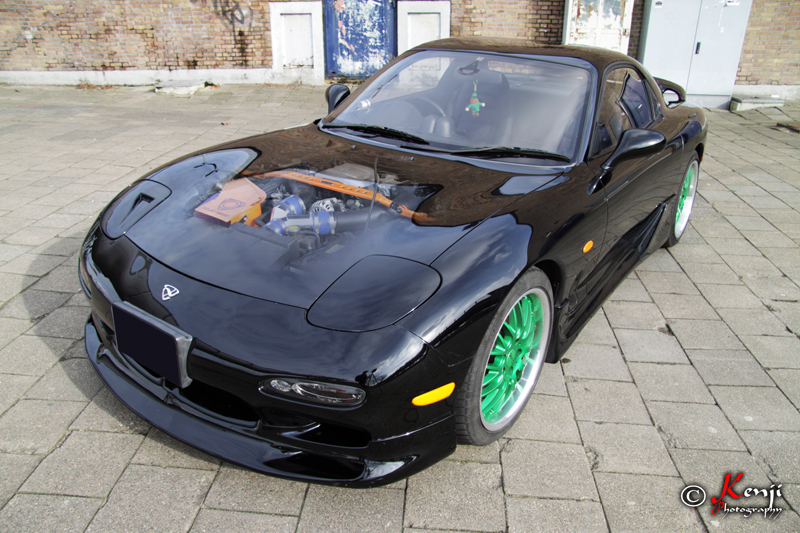 Name:  RX7_07.jpg
Views: 289
Size:  433.1 KB