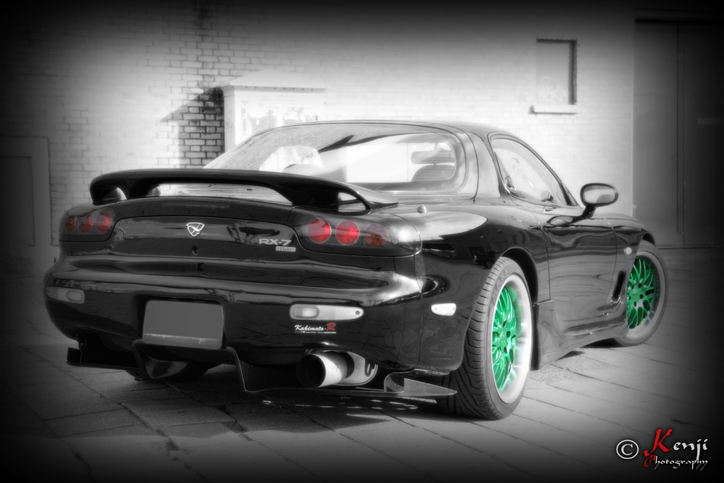 Name:  RX7_08.jpg
Views: 270
Size:  277.1 KB