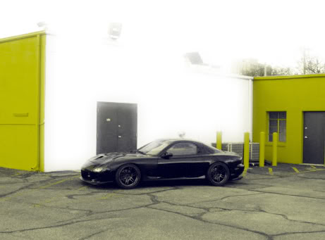 Name:  FDArt_1.jpg
Views: 284
Size:  21.5 KB