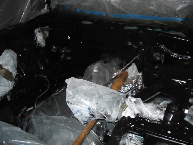 Name: DSC03575.jpg
Views: 298
Size: 47.5 KB