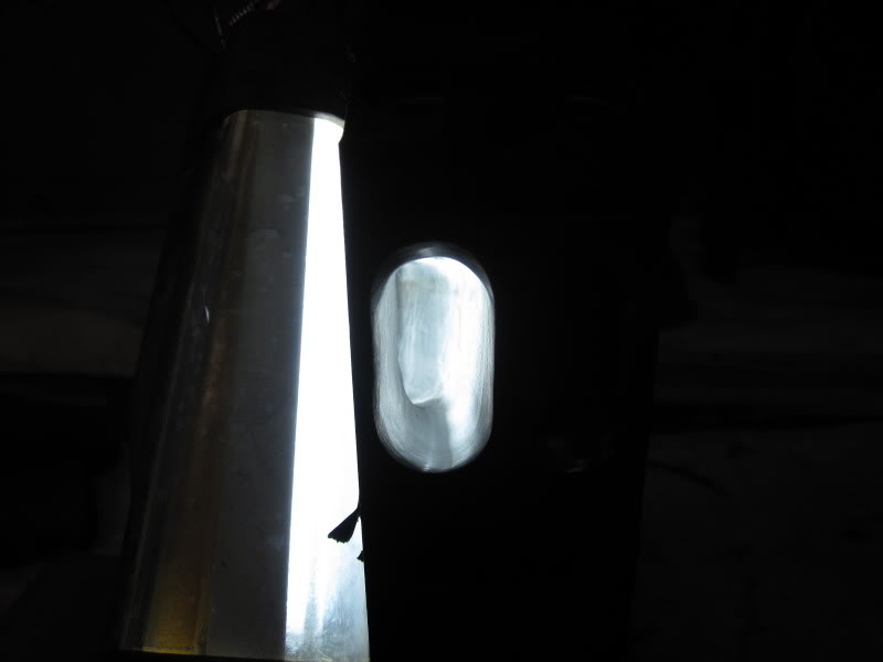 Name: IMG_0715.jpg
Views: 296
Size: 19.8 KB
