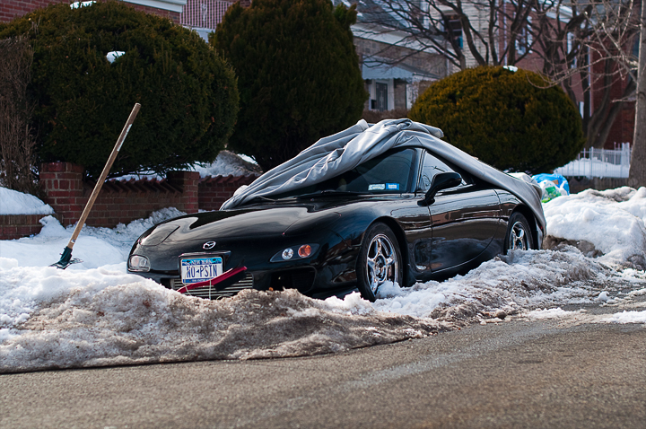 Name:  DSC_0057.jpg
Views: 298
Size:  429.4 KB