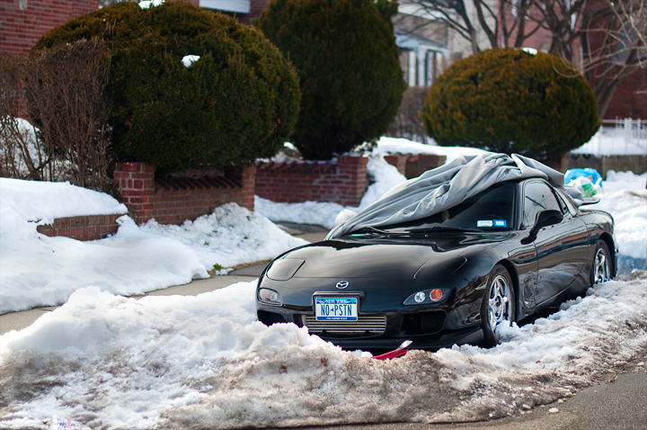 Name: DSC_0071.jpg
Views: 284
Size: 398.5 KB