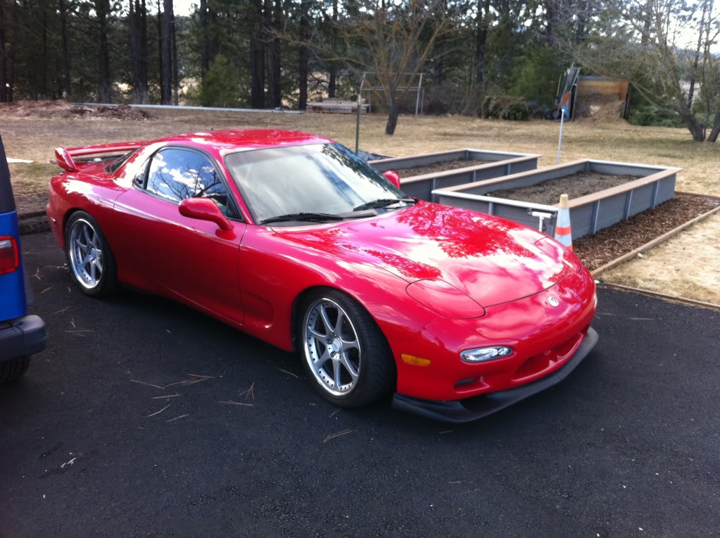 Name:  2-20-2011.jpg
Views: 296
Size:  173.9 KB