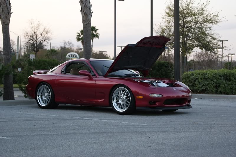 Name:  Rx7Meet155.jpg
Views: 334
Size:  90.1 KB