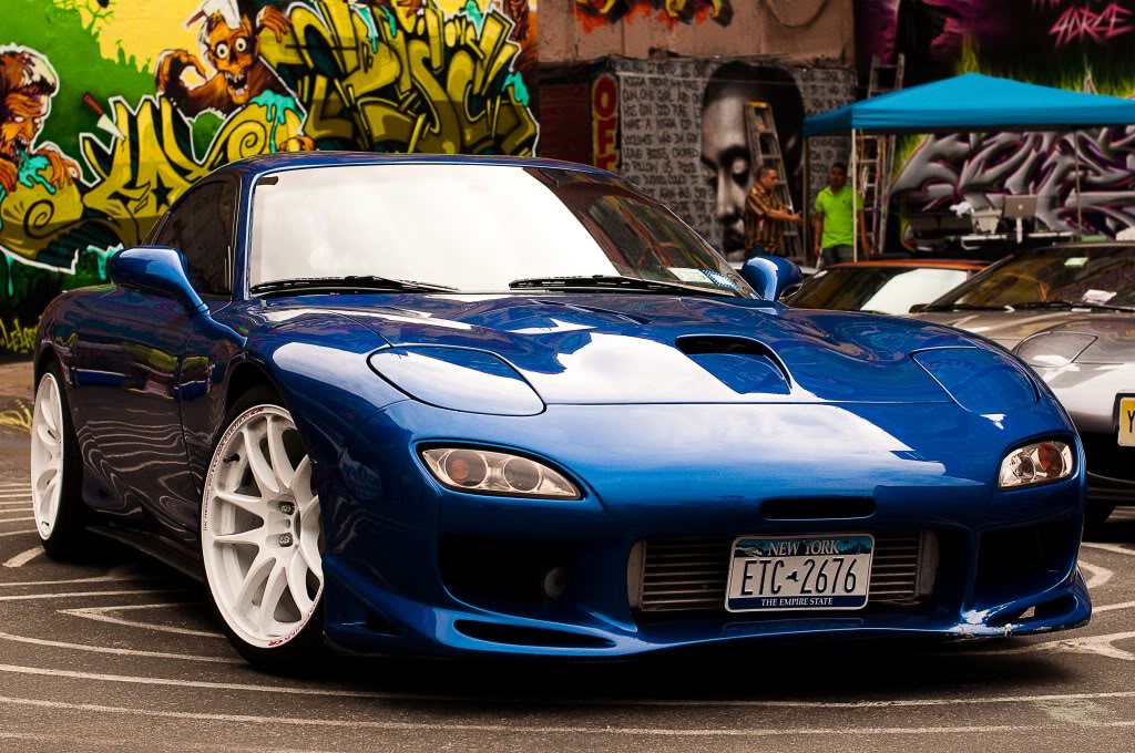 Name:  5PointzFront3Small.jpg
Views: 338
Size:  174.8 KB