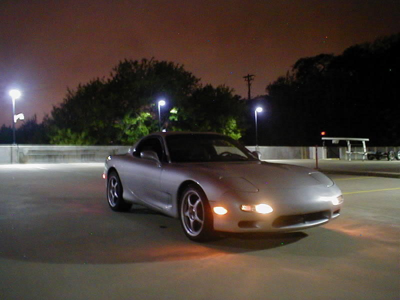 Name:  MyFD17.jpg
Views: 354
Size:  65.3 KB