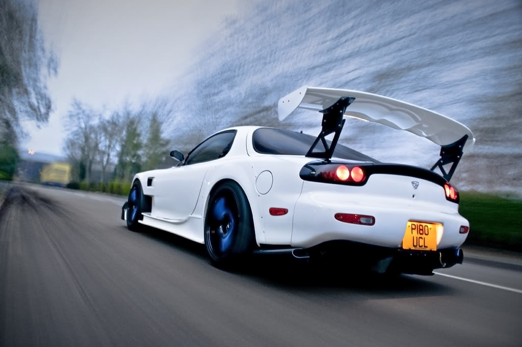 Name: RearSpeed.jpg
Views: 414
Size: 79.0 KB
