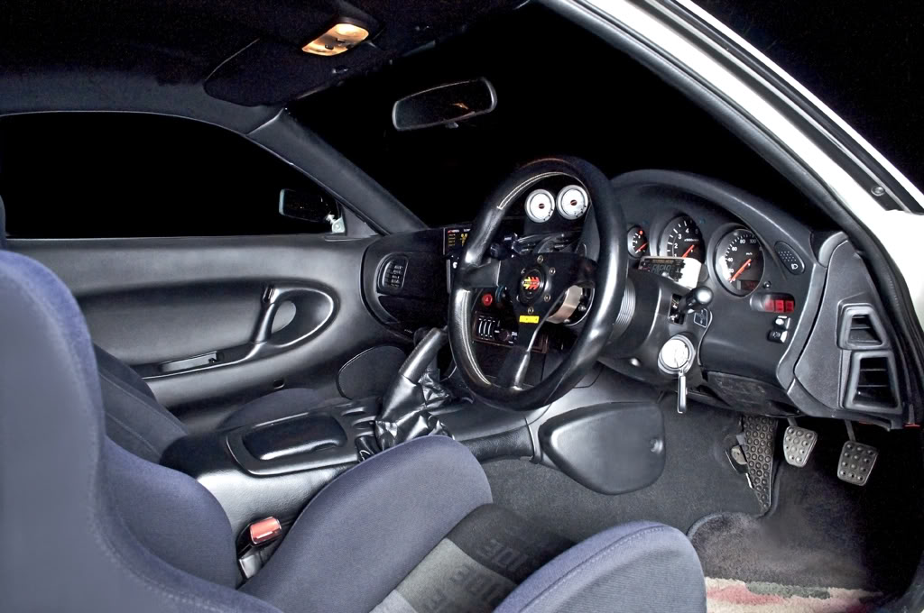 Name: Interior.jpg
Views: 353
Size: 119.3 KB
